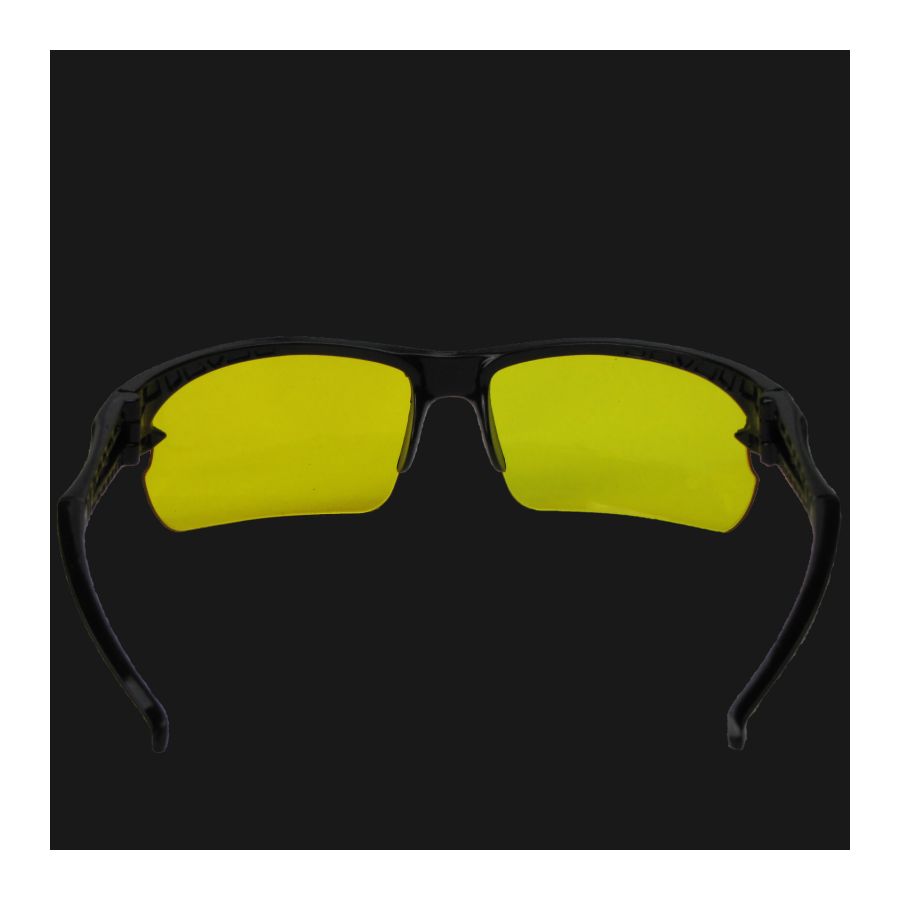 Grotech Grotech Coral Glasses