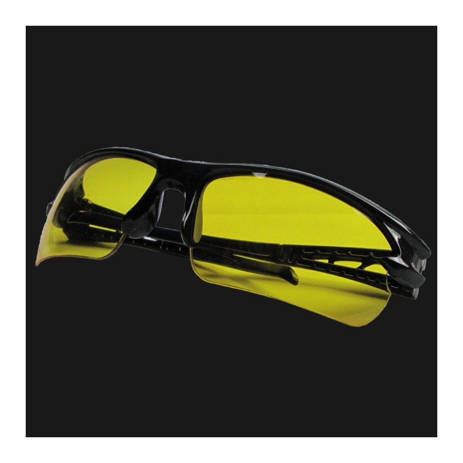 Grotech Grotech Coral Glasses