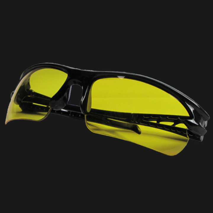 Grotech Grotech Coral Glasses