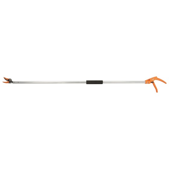 SUPERFISH POND TONG 150CM