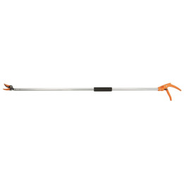 SUPERFISH POND SCISSOR 150CM pitkävartiset sakset lammen siivoamiseen