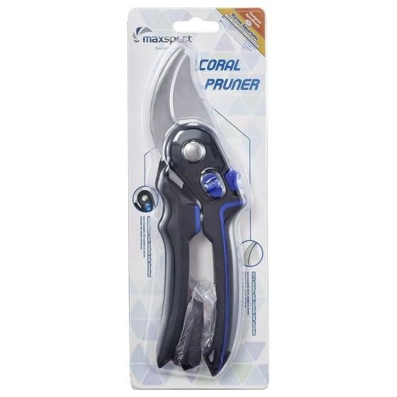 Maxspect Coral Pruner