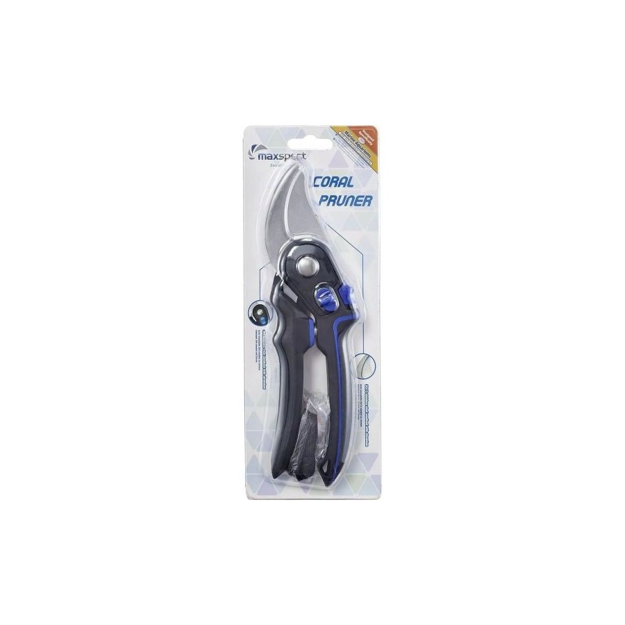 Maxspect Coral Pruner