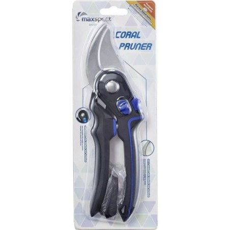 Maxspect Coral Pruner