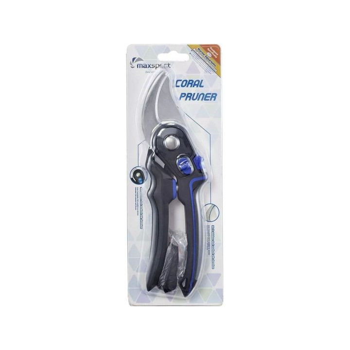 Maxspect Coral Pruner