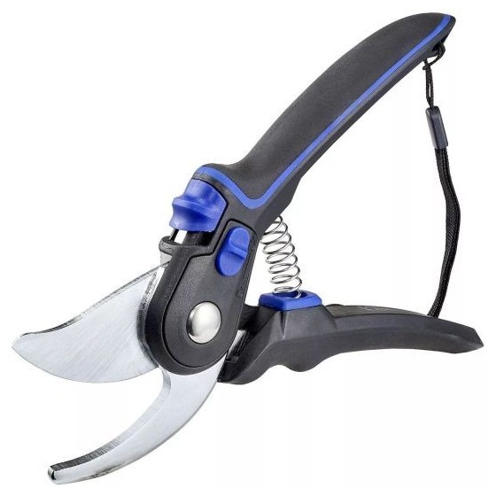 Maxspect Coral Pruner