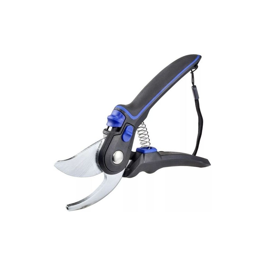 Maxspect Coral Pruner