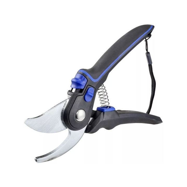 Maxspect Coral Pruner
