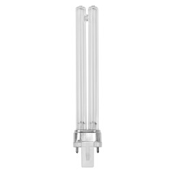 SUPERFISH X PRO 2000 UV LAMP 13 WATT