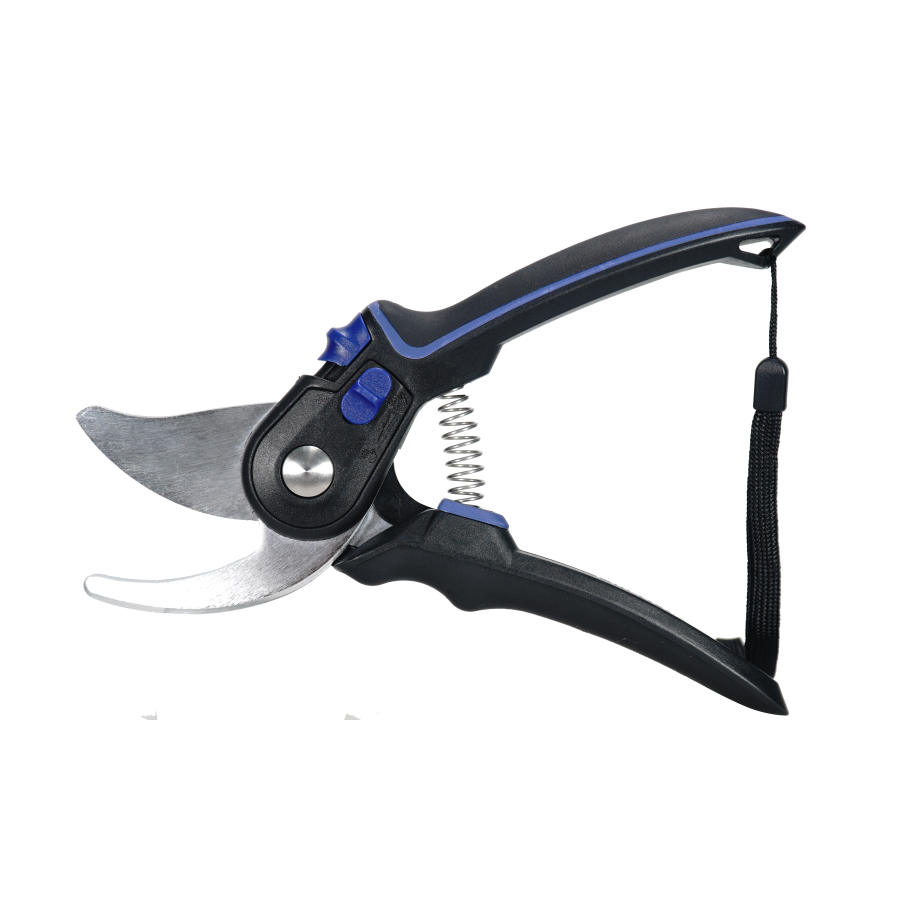 Maxspect Coral Pruner