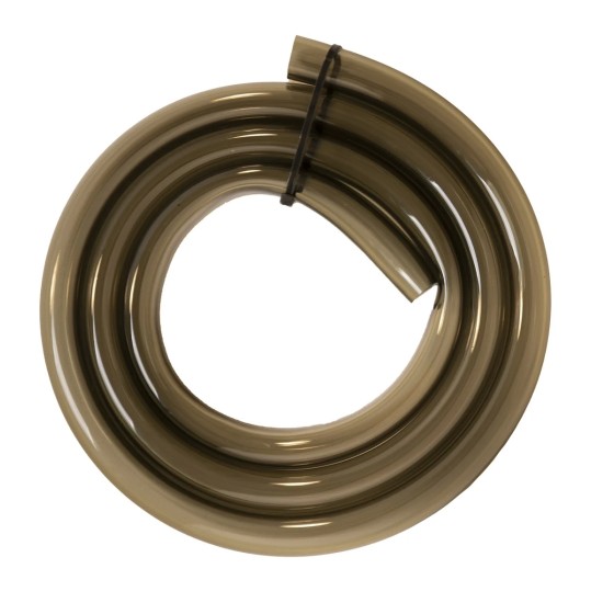 SUPERFISH X PRO1500-2000HOSE 19X24MM 1,8M