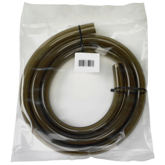 SUPERFISH X PRO 1000 HOSE 16X20MM 1,5M