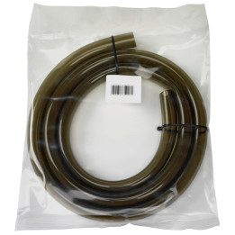 SUPERFISH X PRO 400 HOSE 12X16MM 1.2M