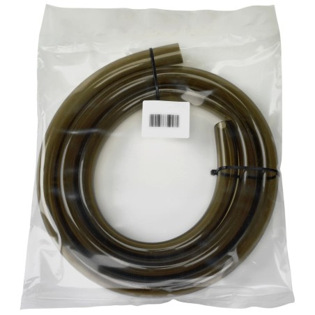 SUPERFISH X PRO 400 HOSE 12X16MM 1.2M