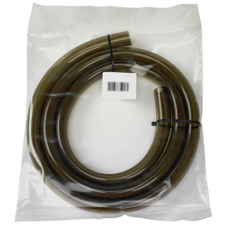 SUPERFISH X PRO 400 HOSE 12X16MM 1.2M