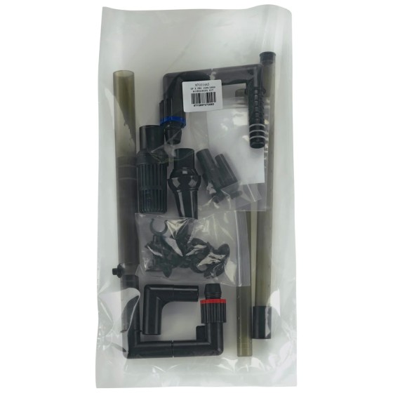SUPERFISH X PRO 1000 ACCESSORIES KIT