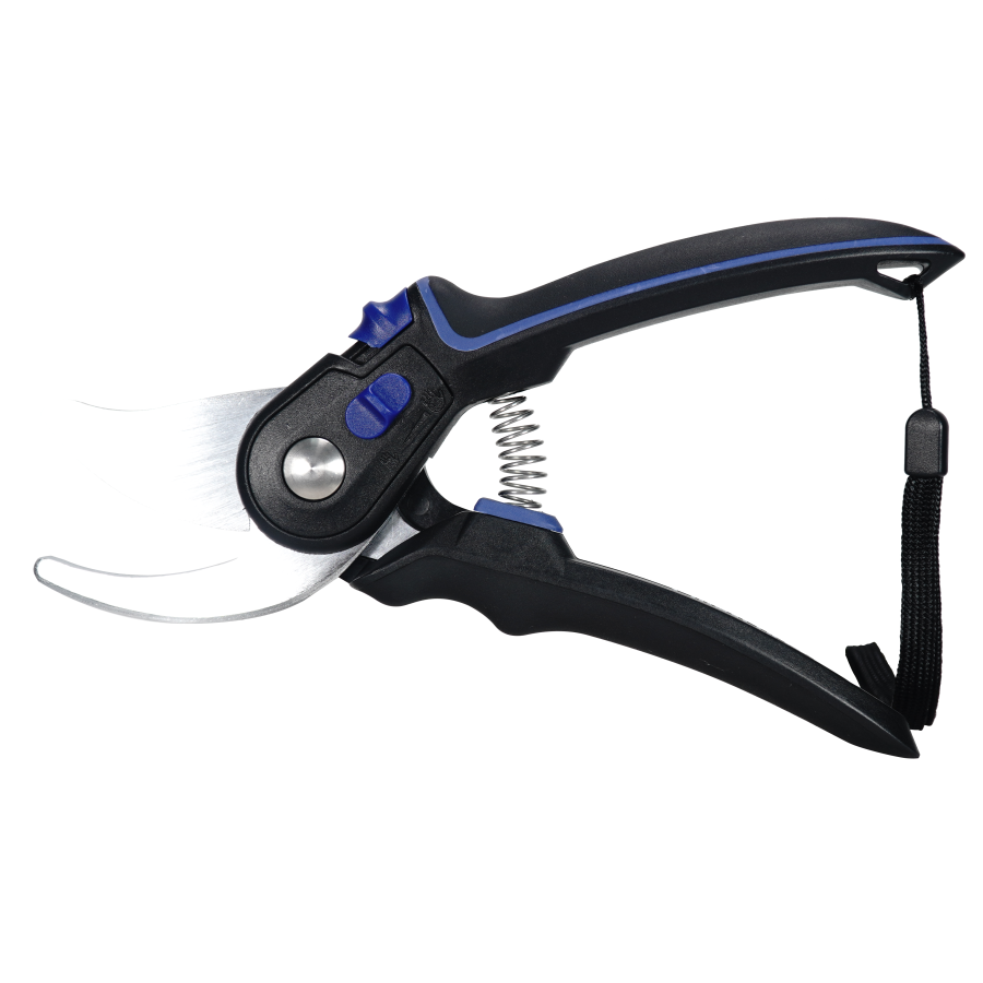 Maxspect Coral Pruner