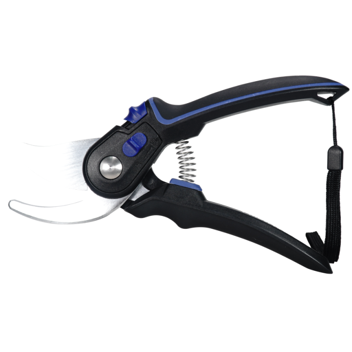 Maxspect Coral Pruner