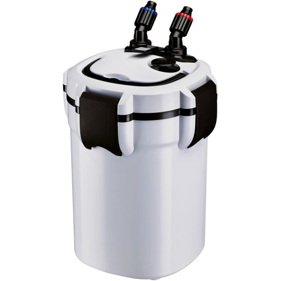 SUPERFISH X PRO 2000 - 600L