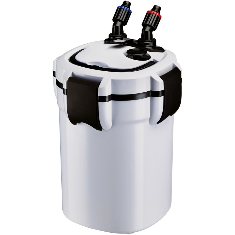 SUPERFISH X PRO 2000 - 600L