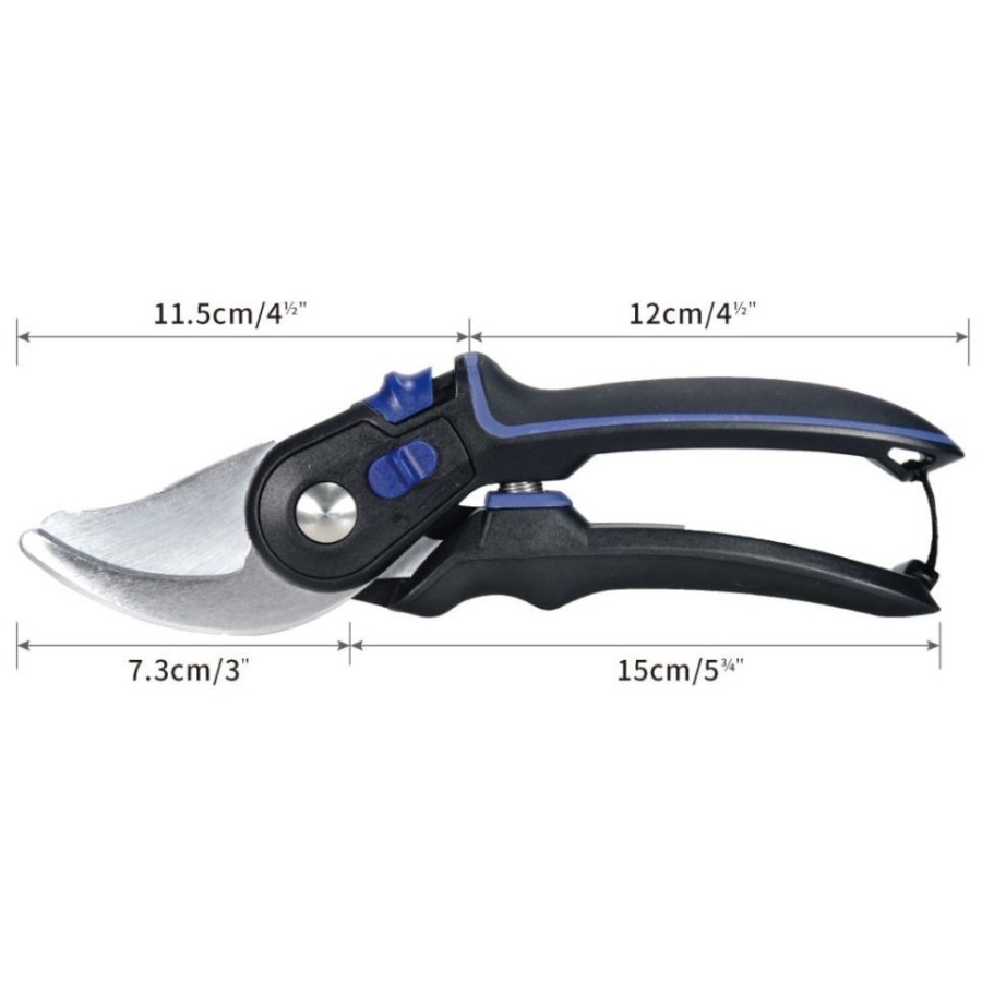 Maxspect Coral Pruner