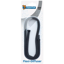 SUPERFISH FLEXI DIFFUSER *