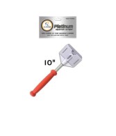 Flipper Platinum Scraper 10