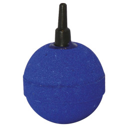 SUPERFISH AIRSTONE XXL 50 MM