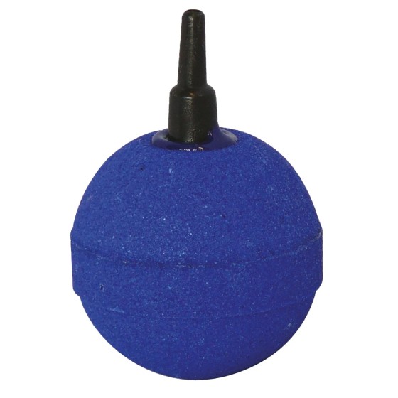 SUPERFISH AIRSTONE XXL 50 MM