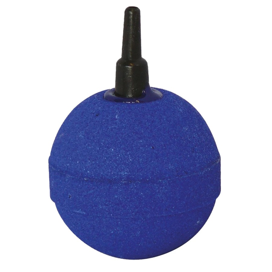 SUPERFISH AIRSTONE XXL 50 MM