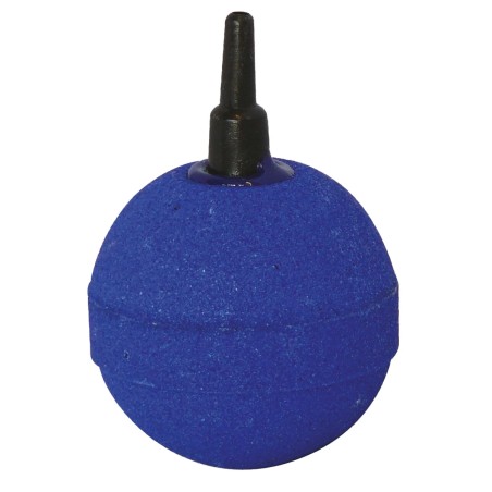 SUPERFISH AIRSTONE XXL 50 MM