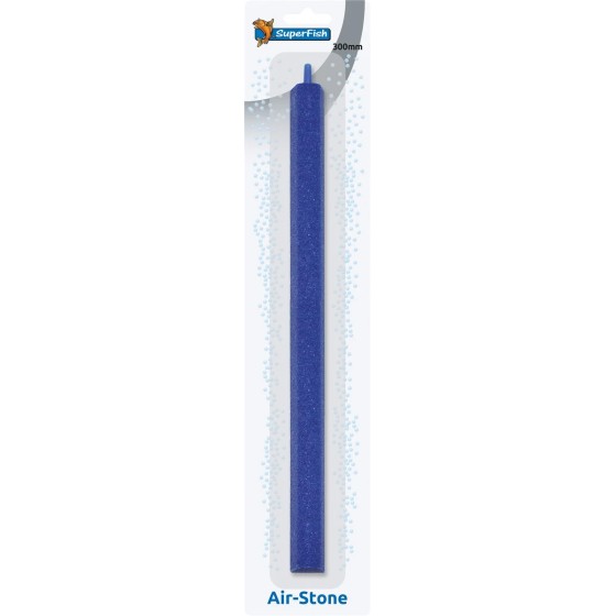 SUPERFISH AIRSTONE TRIANGLE *