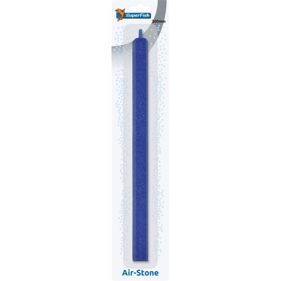 SUPERFISH AIRSTONE TRIANGLE *