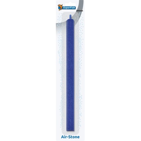 SUPERFISH AIRSTONE TRIANGLE *