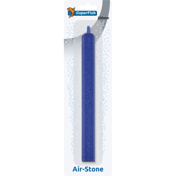 SUPERFISH AIRSTONE TRIANGLE *