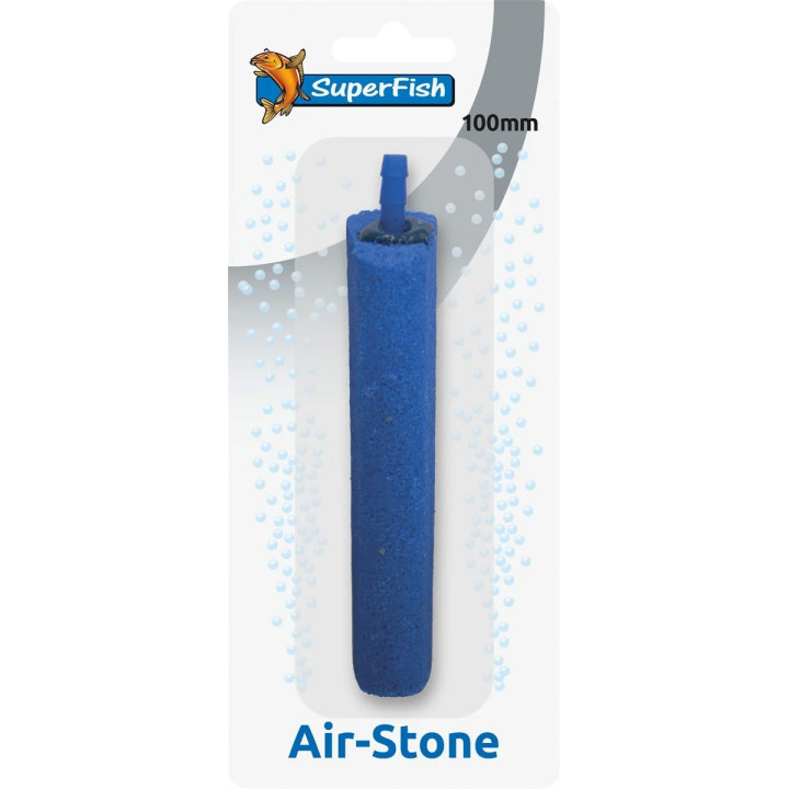 SUPERFISH AIRSTONE TRIANGLE *