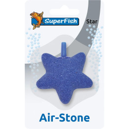 SUPERFISH AIRSTONE STAR MODEL