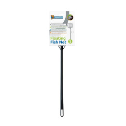 SUPERFISH FLOATING FISH NET S