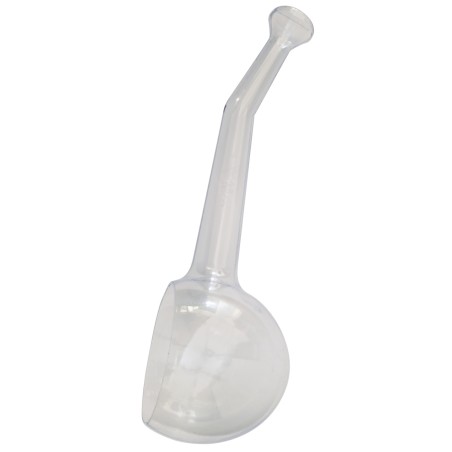 SUPERFISH CATCH BOWL