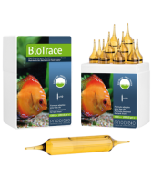 Prodibio Biodigest PRO 10 vials bakteerivalmiste