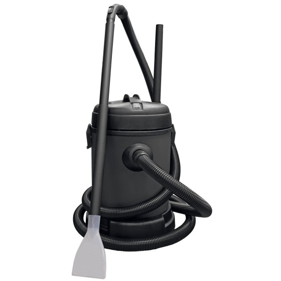 SUPERFISH POND MULTI VAC