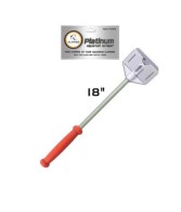 Flipper Platinum Scaper 18