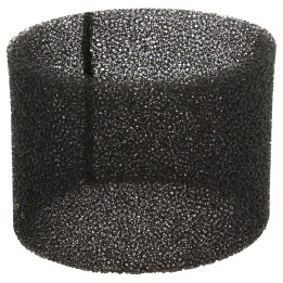 SUPERFISH POND MULTI VAC REPLACEMENT SPONGE