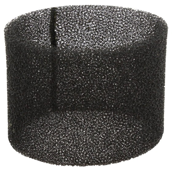 SUPERFISH POND MULTI VAC REPLACEMENT SPONGE