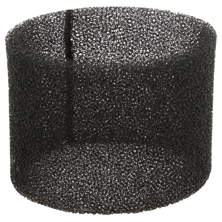 SUPERFISH POND MULTI VAC REPLACEMENT SPONGE