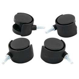 SUPERFISH POND MULTI VAC WHEELS 4X