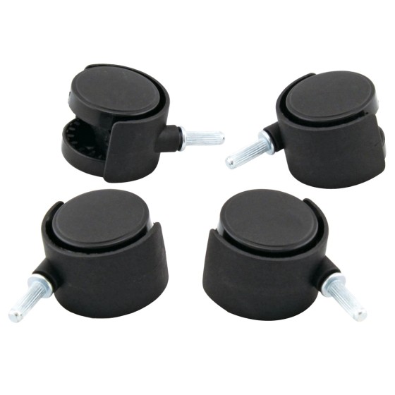 SUPERFISH POND MULTI VAC WHEELS 4X