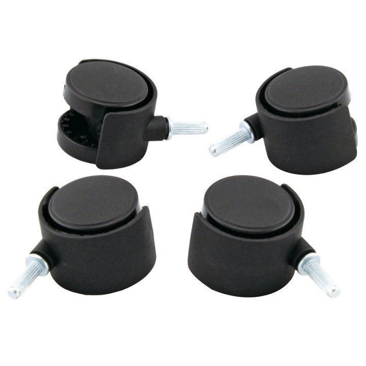SUPERFISH POND MULTI VAC WHEELS 4X