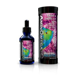 Brightwell Aquatics AminOmega *