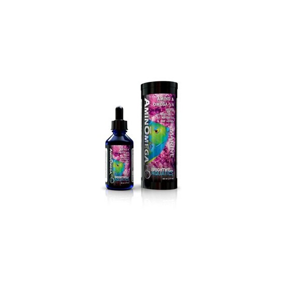 Brightwell Aquatics AminOmega *